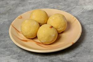 Maa Laddu (150gm)