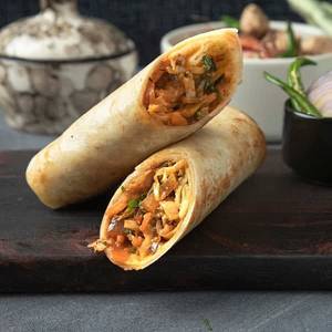 Veg Roll