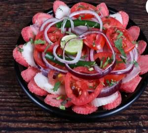 Green Salad