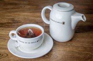 Assam Black Tea