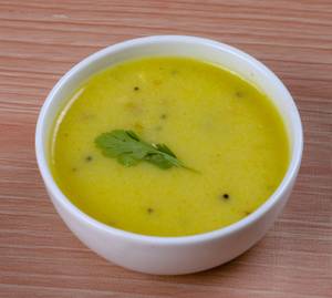 Kadhi