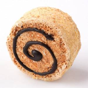 Japonaise Cake ( 1 Pc )