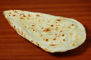 Naan