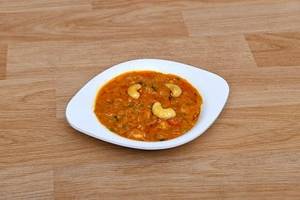 Kaju Masala