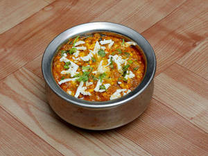 Veg Toofani