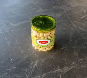 Kaju Plain (250 Grams)