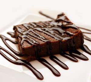 Chocolate Browine [ 1 Piece ]