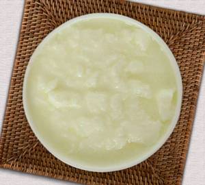 Plain Dahi