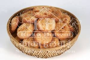 Anarse 250 Gm