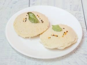 Idli