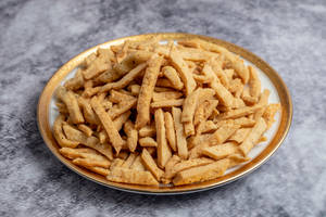 Namak Para