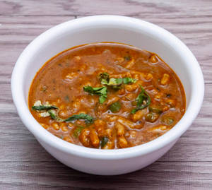 Sev Tamatar