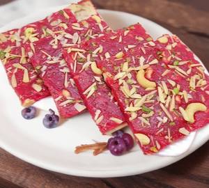 Ice Halwaa (sandwich) (250 Gms)