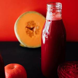 Sweet Beet (350 Ml)