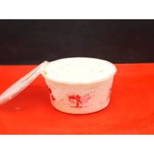 Kaju Anjeer Family Serve (Serves Three)