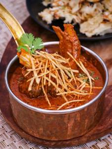 Salli-boti