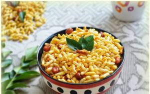 Kadlepuri Packet (200 gms)