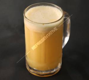 Ganga Jamuna Juice 