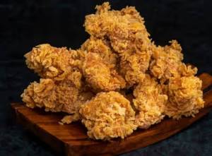 Club 10 Chicken in Near Rajeshwari Theater Vellore | Order Food Online ...