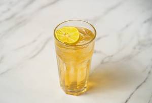 Iced Tea