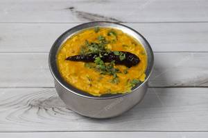 Dal Khlchidi