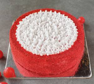 Red Velvet 1kg