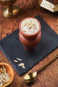 Matka Rabdi