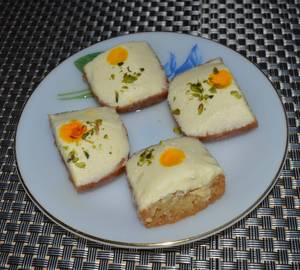Butter Toast