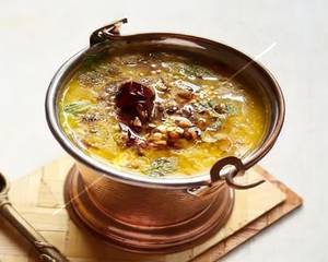 Dal Special