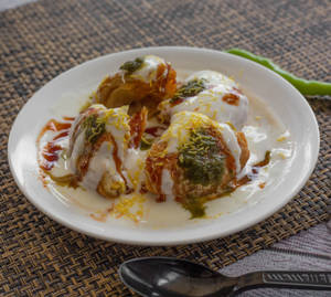 Bhalla