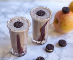 Oreo Milk Shake 350ml