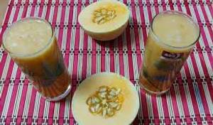 Kiruni Juice