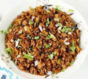 Order Food Online from JK Mess in Triplicane, Chennai | Swiggy