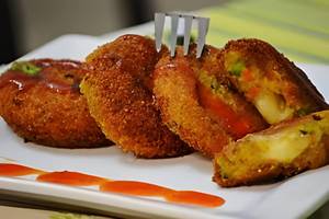 Chupa Rustam