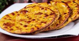 Missi Roti