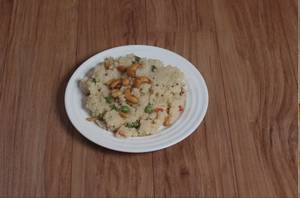 Special Upma(225 grams)