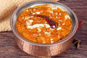Cholay Paneer