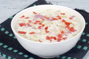 Mixed Raitha [500ML]
