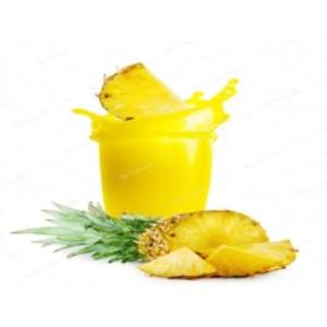 Pineapple Juice