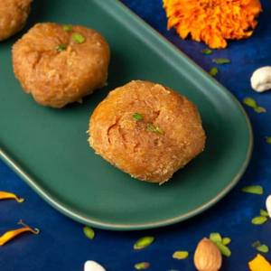 Makhan Bada