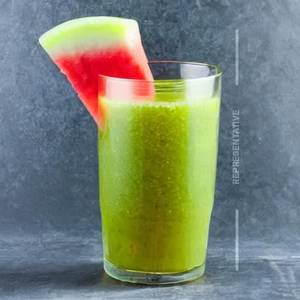 Watermelon Juice