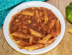 Penne Pasta