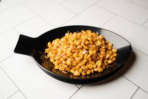 American Corn Fry [Online]