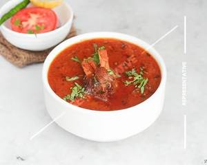 Special Mutton Masala
