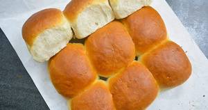 Pav