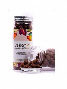 Chocolate Butterscotch 200 Gms