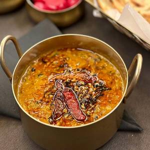 Highway Dal Double Tadka