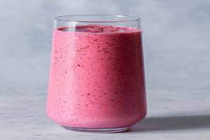 Blood Berry