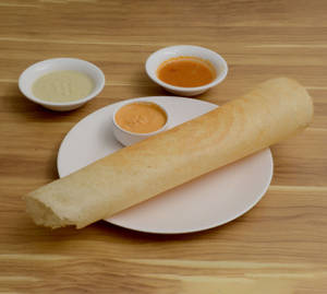 Sada Dosa