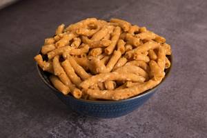 Ellu Murukku (150gms)